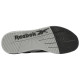 Reebok Nano X5